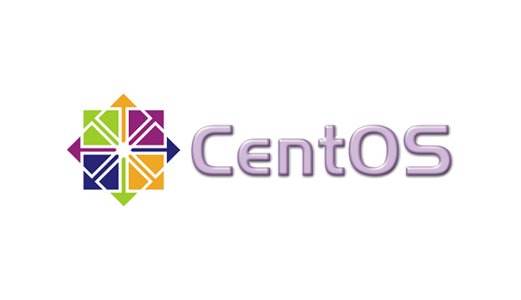centos硬盘分区及开机自动挂载