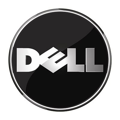 DELL服务器关于IDRAC的一些操作笔记