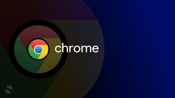 chrome浏览器出现哦唷，奔溃啦！的解决方法！