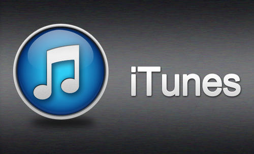 ITUNES转移C盘备份目录